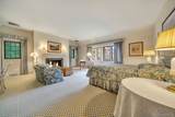 95 Piping Rock Road - Photo 23