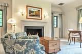 95 Piping Rock Road - Photo 24