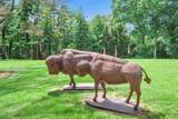 95 Piping Rock Road - Photo 29