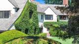 95 Piping Rock Road - Photo 30