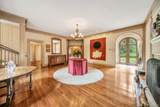 95 Piping Rock Road - Photo 4