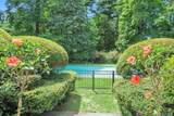 95 Piping Rock Road - Photo 32