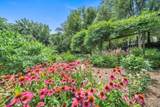 95 Piping Rock Road - Photo 33