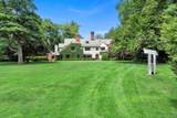 95 Piping Rock Road - Photo 34