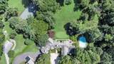 95 Piping Rock Road - Photo 35