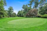 95 Piping Rock Road - Photo 36
