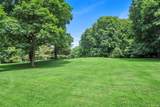 95 Piping Rock Road - Photo 37