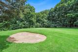 95 Piping Rock Road - Photo 38