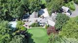 95 Piping Rock Road - Photo 39