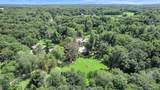 95 Piping Rock Road - Photo 40