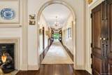 95 Piping Rock Road - Photo 5
