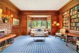 95 Piping Rock Road - Photo 6