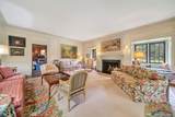 95 Piping Rock Road - Photo 7