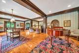 95 Piping Rock Road - Photo 10