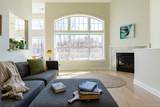 204 Sacandaga Loop - Photo 2