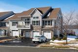 204 Sacandaga Loop - Photo 23