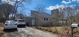 288 Cedar Road - Photo 1