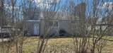 288 Cedar Road - Photo 2