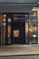 67 Murray St - Photo 1