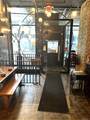 67 Murray St - Photo 3