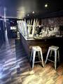 67 Murray St - Photo 10