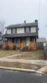 48 Pleasant Avenue - Photo 1