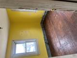 48 Pleasant Avenue - Photo 11