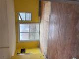 48 Pleasant Avenue - Photo 12
