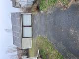 48 Pleasant Avenue - Photo 13