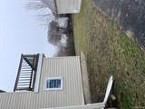 48 Pleasant Avenue - Photo 14