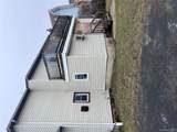 48 Pleasant Avenue - Photo 15