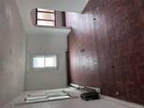 48 Pleasant Avenue - Photo 3