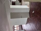 48 Pleasant Avenue - Photo 4