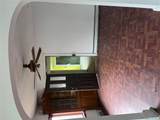 48 Pleasant Avenue - Photo 5