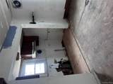 48 Pleasant Avenue - Photo 6