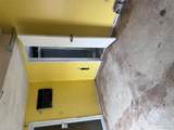 48 Pleasant Avenue - Photo 7