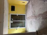 48 Pleasant Avenue - Photo 8