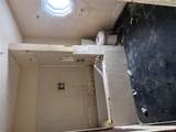 48 Pleasant Avenue - Photo 9