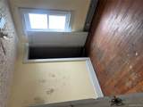 48 Pleasant Avenue - Photo 10