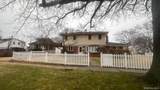 1240 Langdon Boulevard - Photo 1