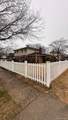 1240 Langdon Boulevard - Photo 2