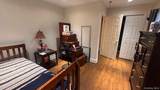 1240 Langdon Boulevard - Photo 12