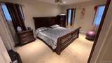 1240 Langdon Boulevard - Photo 13