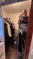 1240 Langdon Boulevard - Photo 14