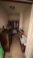 1240 Langdon Boulevard - Photo 15