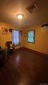 1240 Langdon Boulevard - Photo 16
