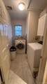 1240 Langdon Boulevard - Photo 19