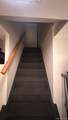 1240 Langdon Boulevard - Photo 20