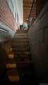 1240 Langdon Boulevard - Photo 22