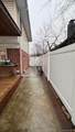 1240 Langdon Boulevard - Photo 24